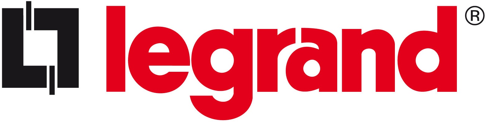 Legrand