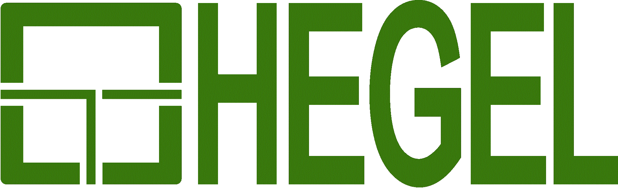 HEGEL