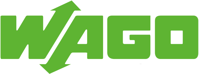 WAGO