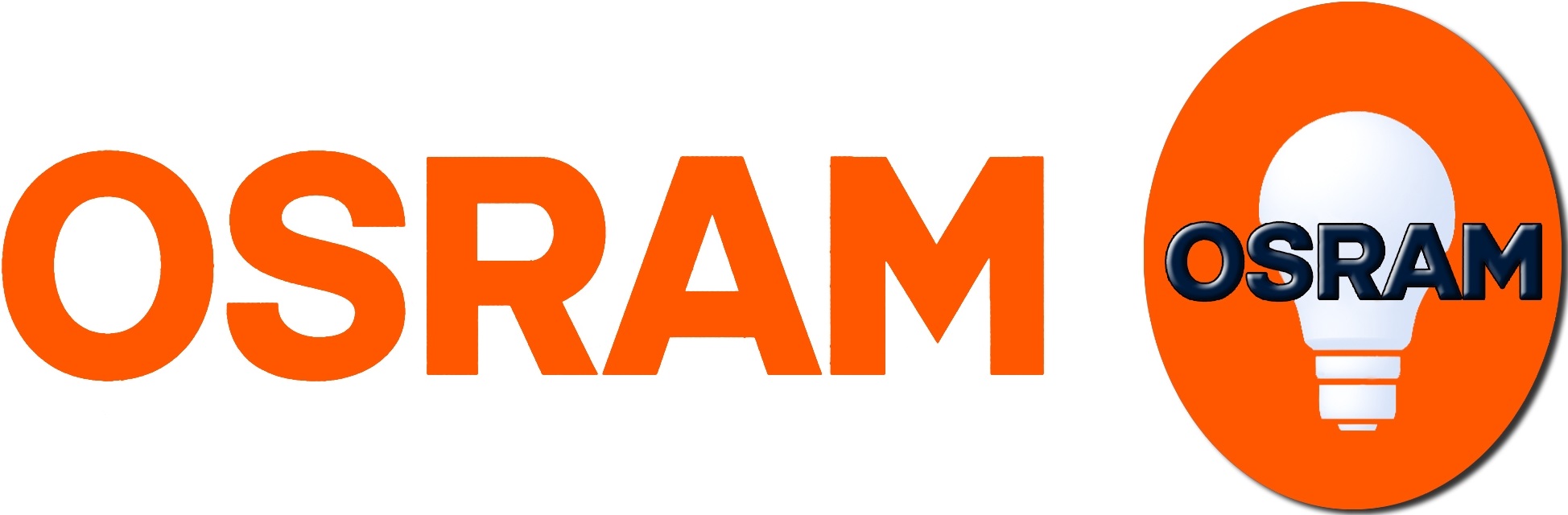 Osram