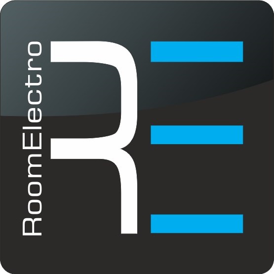 РумЭлектро