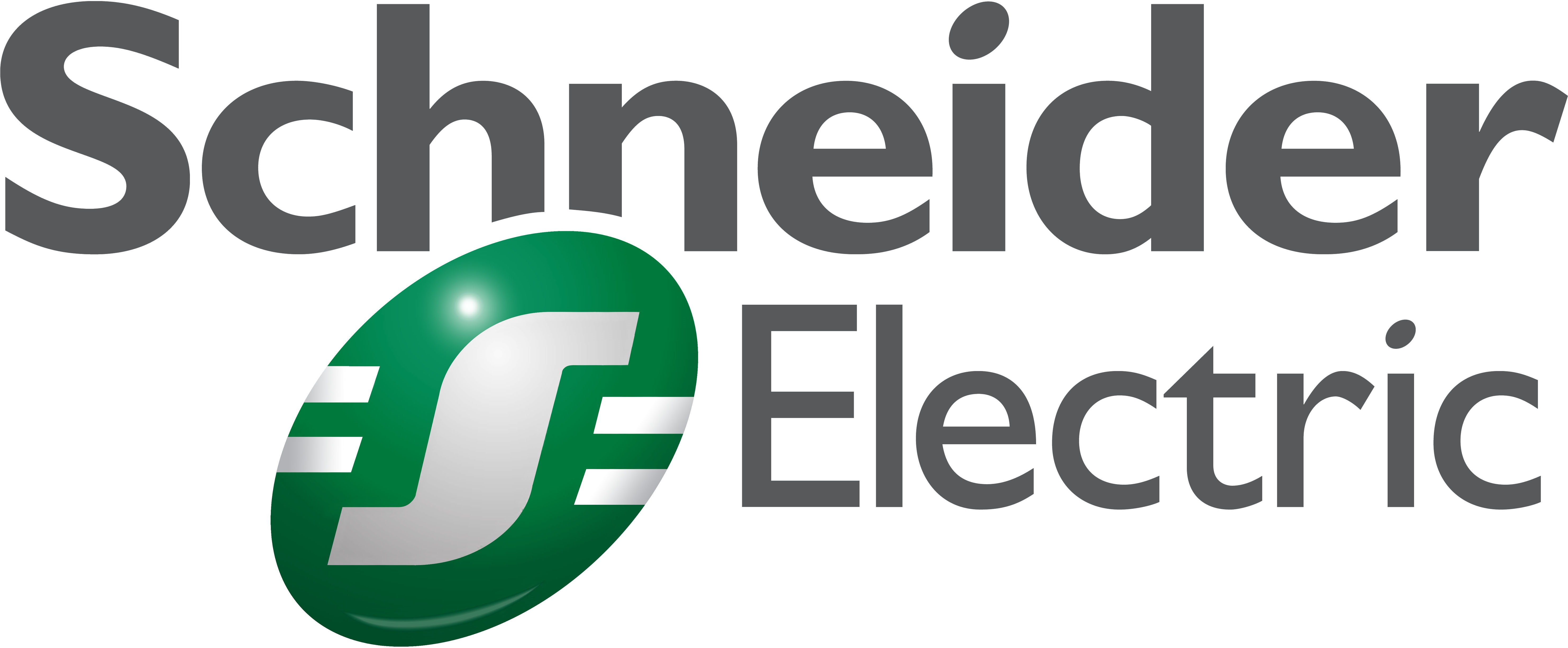 Schneider Electric
