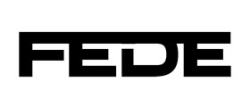 FEDE