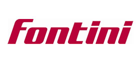 Fontini