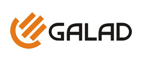 GALAD