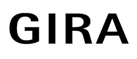 Gira