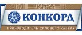 Конкорд