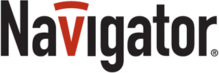 Navigator