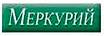 Меркурий