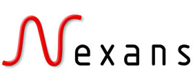 Nexans