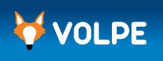 Volpe